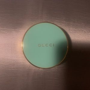 Gucci Beauty Bronzer